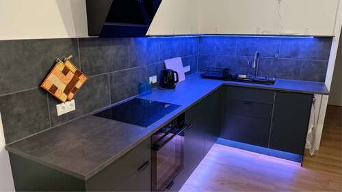 Foto - Wohnung zum Mieten in Senftenberg OT Brieske 656,80 € 66.68 m²