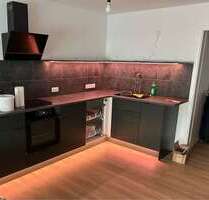 Wohnung zum Mieten in Senftenberg OT Brieske 656,80 € 66.68 m²