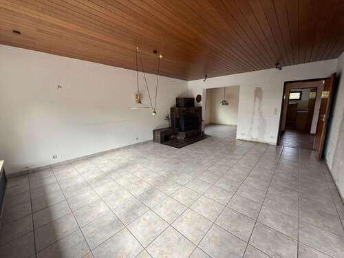 Foto - Wohnung zum Kaufen in Böblingen 575.000,00 € 146 m²