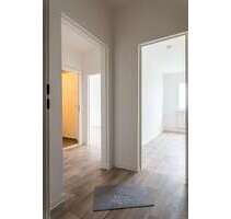 Wohnung zum Mieten in Schönebeck 285,42 € 47.57 m²