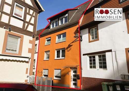 Foto - Haus zum Kaufen in Annweiler 349.000,00 € 125 m²