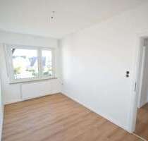 Wohnung zum Mieten in Werne 590,00 € 65 m²