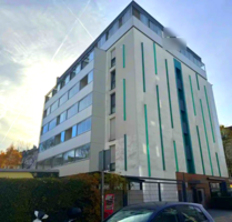 Wohnung zum Kaufen in München 253.000,00 € 22 m²