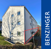 Wohnung zum Kaufen in Metzingen 219.900,00 € 76 m²