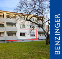 Wohnung zum Kaufen in Metzingen 219.900,00 € 76 m²