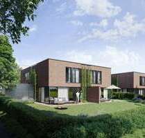 Haus zum Kaufen in Rheine 598.000,00 € 146.29 m²