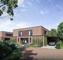Haus zum Kaufen in Rheine 598.000,00 € 146.29 m² Haus zum Kaufen in Rheine 598.000,00 € 146.29 m²