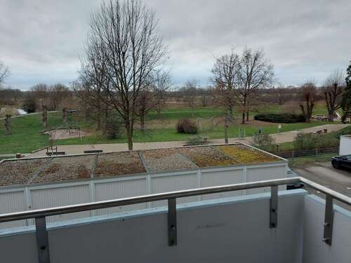 Foto - Wohnung zum Kaufen in Brühl 270.000,00 € 80 m²