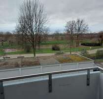 Wohnung zum Kaufen in Brühl 270.000,00 € 80 m²