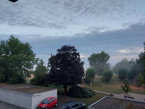 Foto - Wohnung zum Kaufen in Brühl 249.000,00 € 80 m²