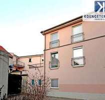 Wohnung zum Mieten in Markranstädt 475,00 € 47.6 m²