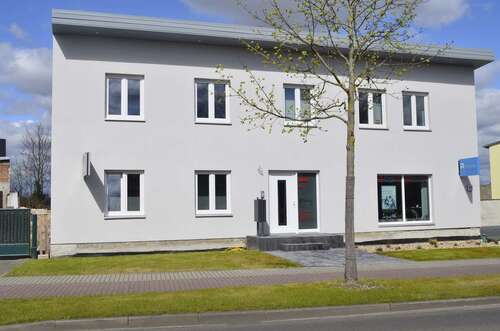 Foto - Haus zum Kaufen in Cottbus 968.000,00 € 330 m²