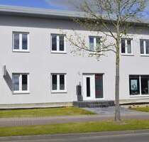 Haus zum Kaufen in Cottbus 968.000,00 € 330 m²
