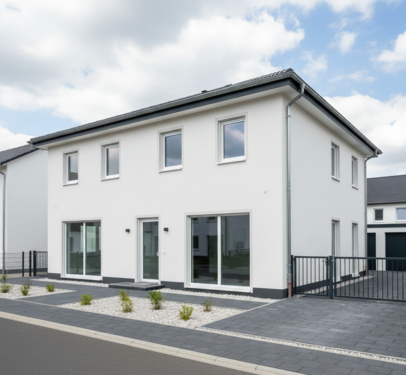 Foto - Haus zum Kaufen in Cottbus 968.000,00 € 330 m²