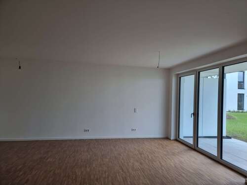 Foto - Wohnung zum Mieten in Garbsen 1.267,20 € 91.4 m²