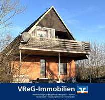 Haus zum Kaufen in Rade 129.000,00 € 142.58 m²