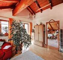 Wohnung zum Kaufen in Königsdorf 270.000,00 € 70 m²