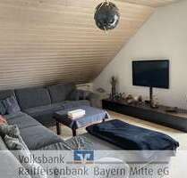 Wohnung zum Kaufen in Kösching 199.000,00 € 63.71 m²