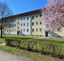 Wohnung zum Mieten in Hagenow 380,00 € 59.27 m²