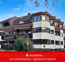Wohnung zum Kaufen in Koblenz 299.000,00 € 120 m²
