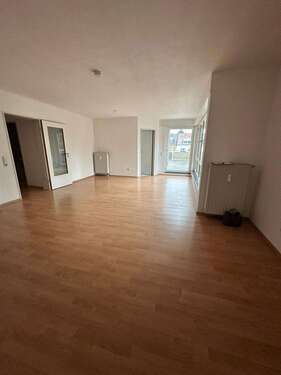 Foto - Wohnung zum Mieten in Würselen 865,00 € 94.53 m²