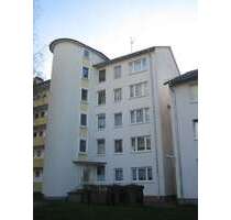 Wohnung zum Mieten in Kassel 350,50 € 40.04 m²