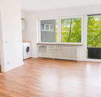 Wohnung zum Kaufen in Köln 189.999,00 € 28 m²