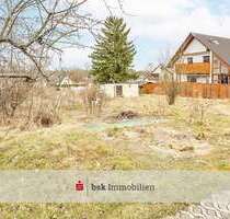 Grundstück zu verkaufen in Berlin 199.000,00 € 492 m²