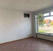 Wohnung zum Mieten in Oberstimm 420,00 € 30 m²