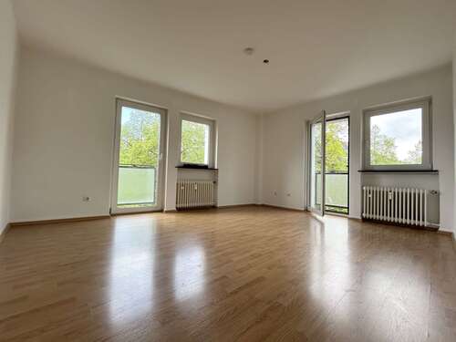 Foto - Wohnung zum Mieten in Köln 855,00 € 57 m²