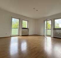 Wohnung zum Mieten in Köln 855,00 € 57 m²