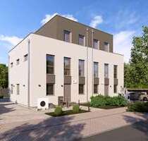 Haus zum Kaufen in Burgrieden 463.555,00 € 130.76 m²