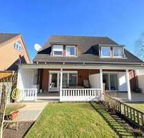Haus zum Kaufen in Neuss 499.000,00 € 103.82 m²