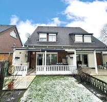 Haus zum Kaufen in Neuss 499.000,00 € 103.82 m²