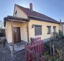 Haus zum Kaufen in Michendorf 289.000,00 € 96.36 m²