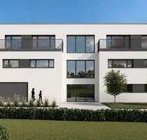Wohnung zum Kaufen in Bad Salzuflen 415.000,00 € 94 m²
