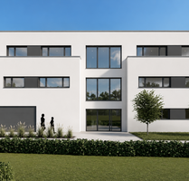 Wohnung zum Kaufen in Bad Salzuflen 415.000,00 € 94 m²