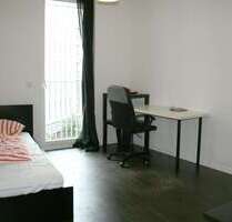 WG-Zimmer in Berlin 660,00 € 14 m²