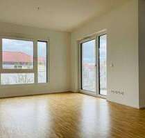Wohnung zum Mieten in Nürnberg 733,35 € 47.62 m²