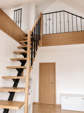 Foto - Wohnung zum Kaufen in München 1.108.000,00 € 141 m²