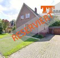 Haus zum Kaufen in Wilhelmshaven 279.000,00 € 150 m²