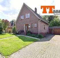 Haus zum Kaufen in Wilhelmshaven 279.000,00 € 150 m²