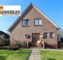 Haus zum Kaufen in Wilhelmshaven 299.000,00 € 150 m²
