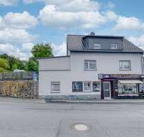Haus zum Kaufen in Hohenahr Erda 365.000,00 € 362.28 m² - Hohenahr / Erda