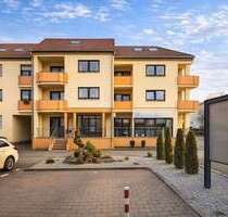 Wohnung zum Kaufen in Speyer 199.000,00 € 83 m²
