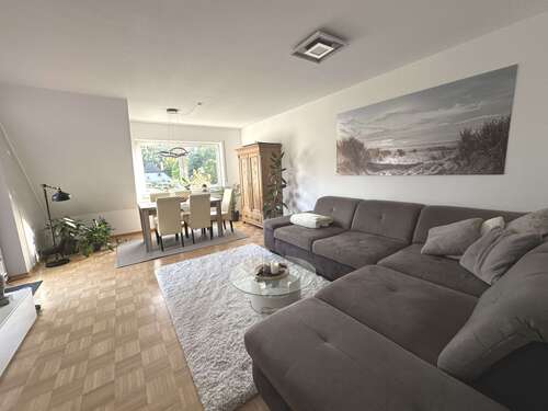 Foto - Wohnung zum Mieten in Steinfurt 730,00 € 75 m²
