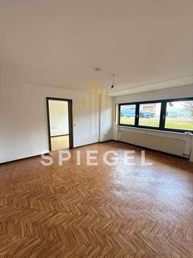 Foto - Wohnung zum Kaufen in Bürgstadt 110.000,00 € 40.48 m²