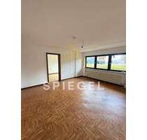 Wohnung zum Kaufen in Bürgstadt 110.000,00 € 40.48 m²
