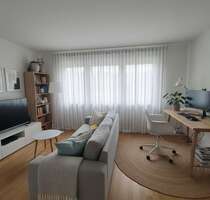 Wohnung zum Kaufen in Bürgstadt 109.000,00 € 40.48 m²