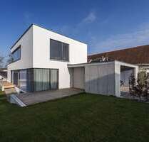 Haus zum Kaufen in Dillingen 980.000,00 € 205 m²